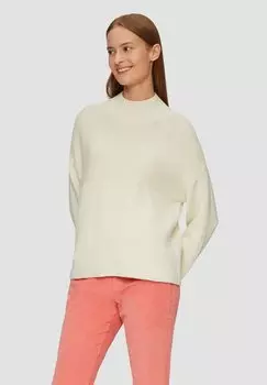 Джемпер s.Oliver, бежевый