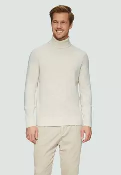 Джемпер s.Oliver, бежевый