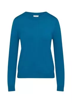 Джемпер s.Oliver, бирюзовый