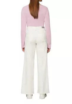 Джемпер s.Oliver, фиолетовый