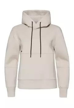 Джемпер Sail Racing