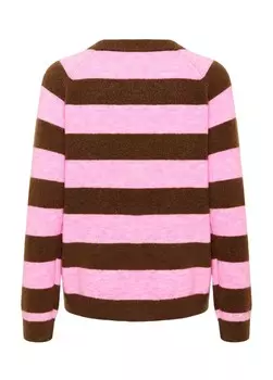 Джемпер Saint Tropez, розовый