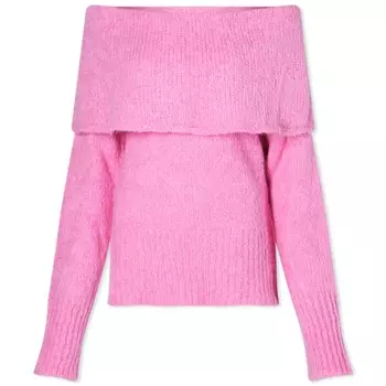 Джемпер Saks Potts Skylar