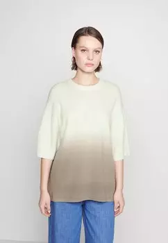 Джемпер Samse Samse