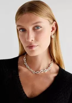 Джемпер Scalpers, черный