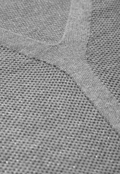 Джемпер SCHIMMERNDER Cecil, серый