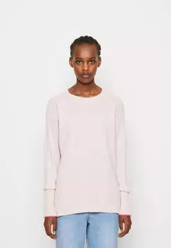 Джемпер Scotch & Soda