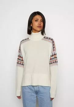 Джемпер Scotch & Soda