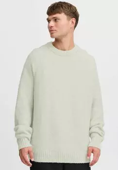 Джемпер SDNOHAR Solid, белый