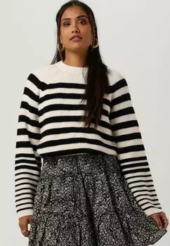 Джемпер Second Female