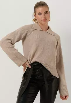 Джемпер Second Female