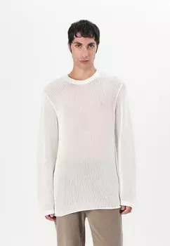 Джемпер SHAAWN DRYKORN, кремовый