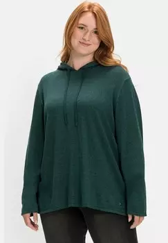 Джемпер Sheego