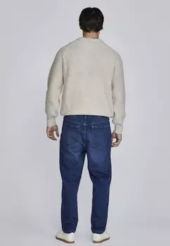 Джемпер SIKSILK, молочный