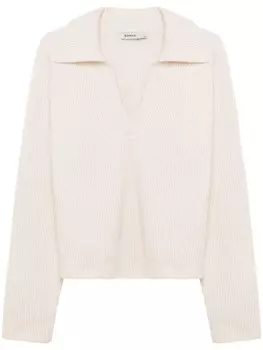 Джемпер Симхай Лопес Simkhai, серый