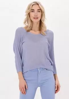 Джемпер Simple