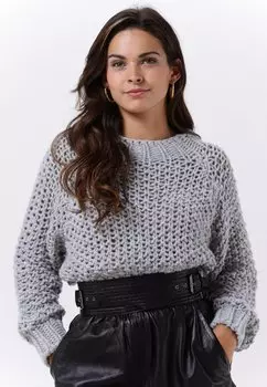 Джемпер Simple