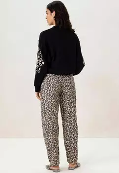 Джемпер Sissy-Boy, черный