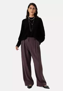 Джемпер Sissy-Boy, черный