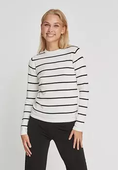 Джемпер Sisters Point