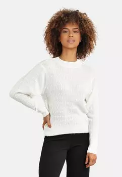 Джемпер Sisters Point