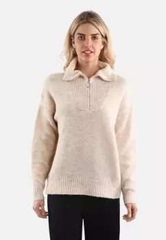 Джемпер Sisters Point