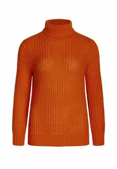 Джемпер Sisters Point