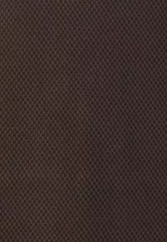 Джемпер SLHHENNY RELAXED CREW NECK Selected Homme, темно-коричневый