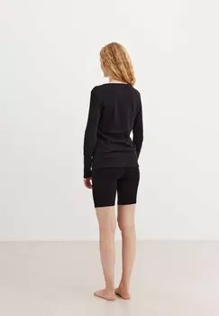 Джемпер SOFIANN Noa Noa, черный