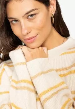 Джемпер SOFT BREEZE Billabong, мультиколор