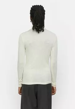 Джемпер Soft Rebels, бежевый