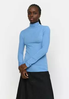 Джемпер Soft Rebels, синий