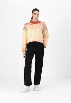 Джемпер SOLEIL Rip Curl, красный