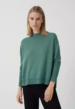 Джемпер someday.