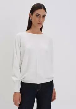 Джемпер someday., белый