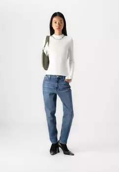 Джемпер SONELIA HUGO, молочный