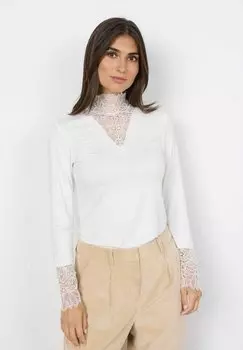 Джемпер Soyaconcept