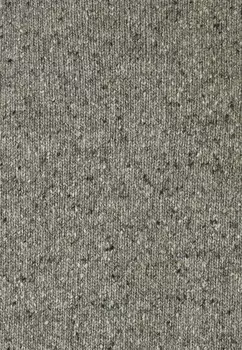 Джемпер SPACER Cleptomanicx, серый