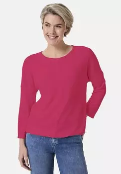 Джемпер Stooker Women, розовый