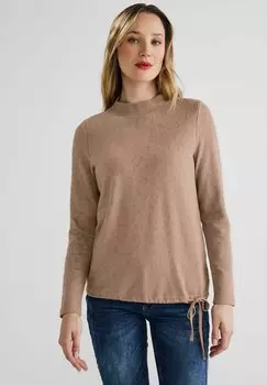 Джемпер Street One