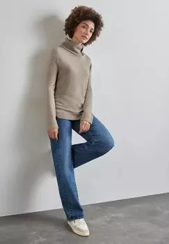 Джемпер Street One