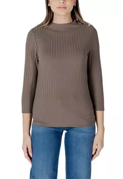 Джемпер Street One