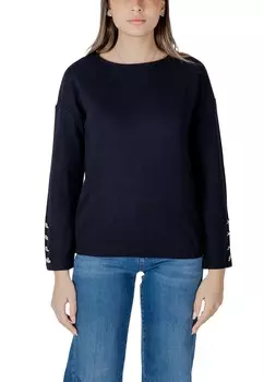 Джемпер Street One