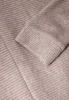 Джемпер Street One, бежевый