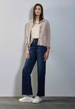 Джемпер Street One, бежевый