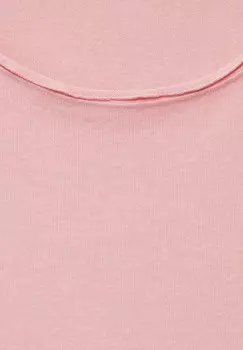 Джемпер Street One, цвет Mottled Light Pink