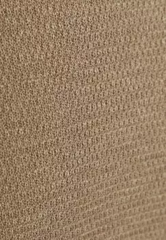 Джемпер STRUCTURE Suitable, бежевый