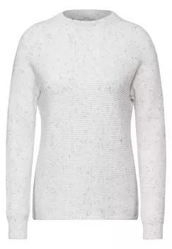 Джемпер STRUKTUR Cecil, бежевый