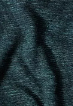 Джемпер STRUKTURMIX Cecil, зеленый