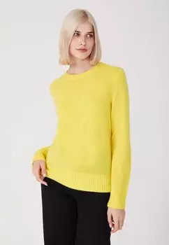 Джемпер Style Republic